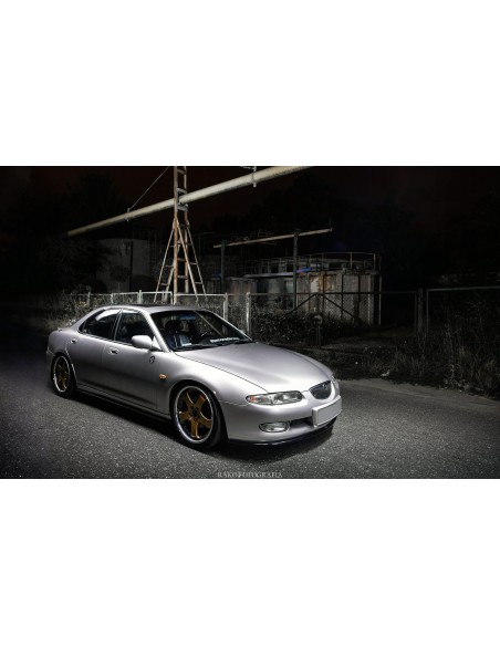 Lip delantero Mazda Xedos 6
