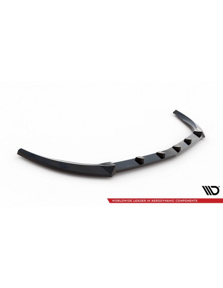 Lip delantero Mercedes-Benz Clase B W246