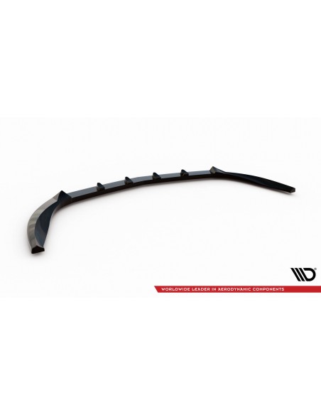 Lip delantero Mercedes-Benz Clase B W246
