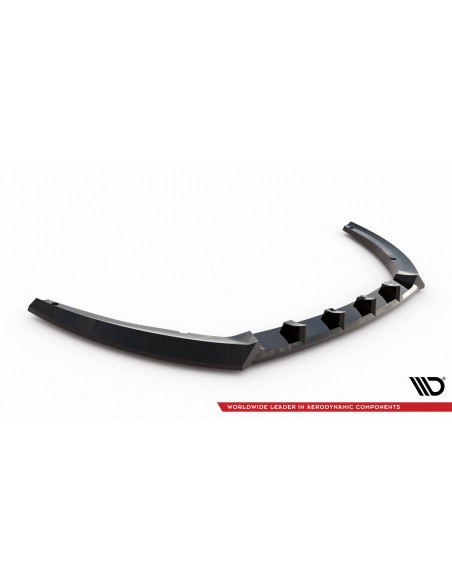 Lip delantero Mercedes-Benz Clase T W420