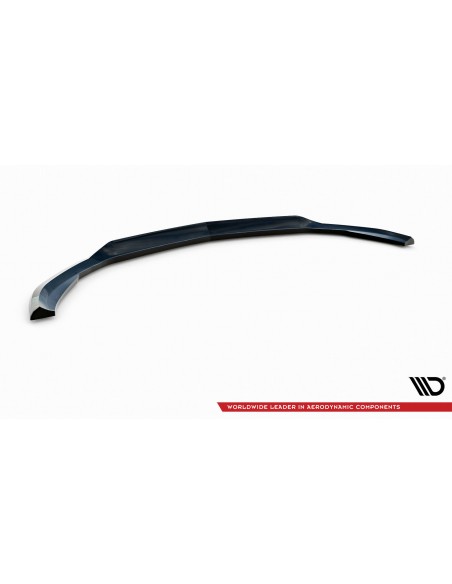 Lip delantero Mercedes-Benz GLC 63 AMG X253/C253