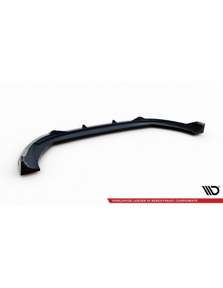 Lip delantero Seat Arona FR (Facelift)