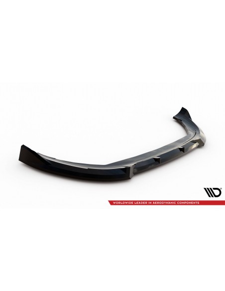 Lip delantero Seat Arona FR (Facelift)