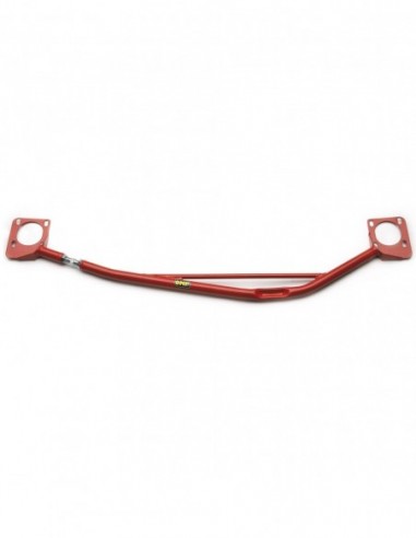 Barra de refuerzo OMP Peugeot 106 1.6...