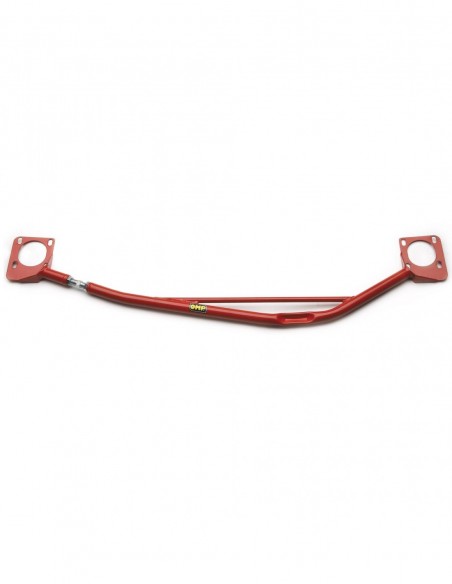 Barra de refuerzo OMP Peugeot 106 1.6 Gti 16V/1.6 Rally 16V