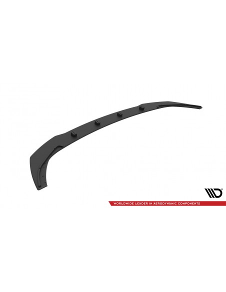 Lip delantero Street Pro BMW Serie 1 F40 Pack M/M135i