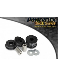 Silentblock motor a barra estabilizadora Powerflex Alfa Romeo 147/156/Gt V6 Black series