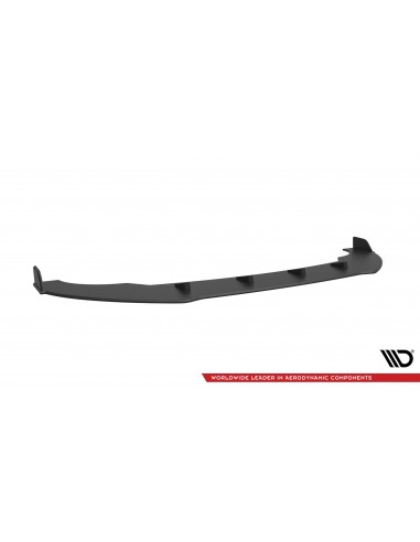 Lip delantero Street Pro Cupra Formentor