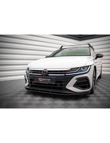 Lip delantero Street Pro Volkswagen Arteon R