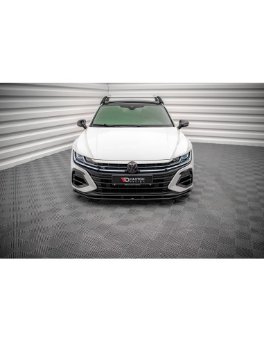 Lip delantero Street Pro Volkswagen Arteon R