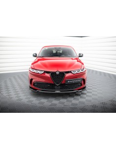 Lip delantero V.1 Alfa Romeo Tonale 2
