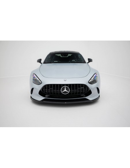 Lip delantero V.1 Mercedes-Benz AMG GT 63 C192