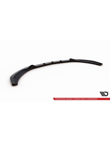 Lip delantero V.1 Mercedes-Benz Clase C W206 C 43 AMG/AMG Line