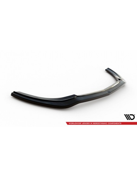 Lip delantero V.1 Mercedes-Benz Clase S W222