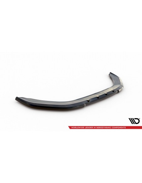 Lip delantero V.1 Mini Cooper S JCW F56 (Facelift)