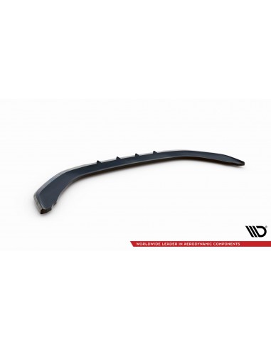 Lip delantero V.1 Mini Cooper S JCW F56 (Facelift)
