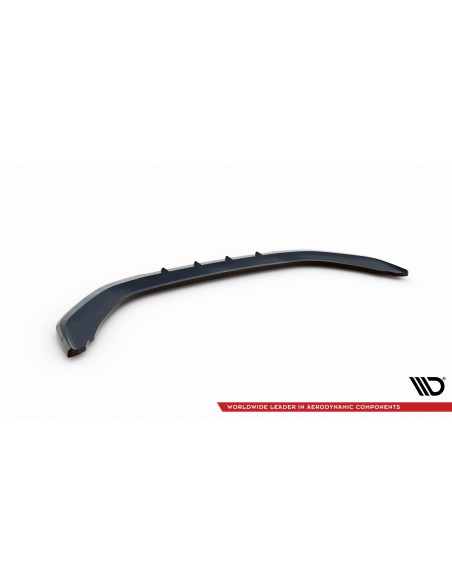 Lip delantero V.1 Mini Cooper S JCW F56 (Facelift)