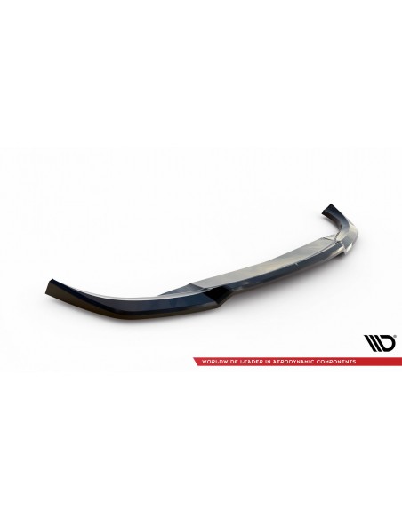 Lip delantero V.1 Volkswagen ID.3
