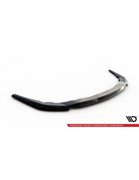 Lip delantero V.10 BMW Serie 1 F40 M135i