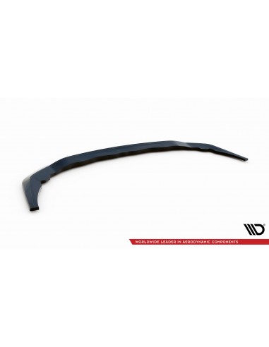Lip delantero V.10 BMW Serie 1 F40 M135i