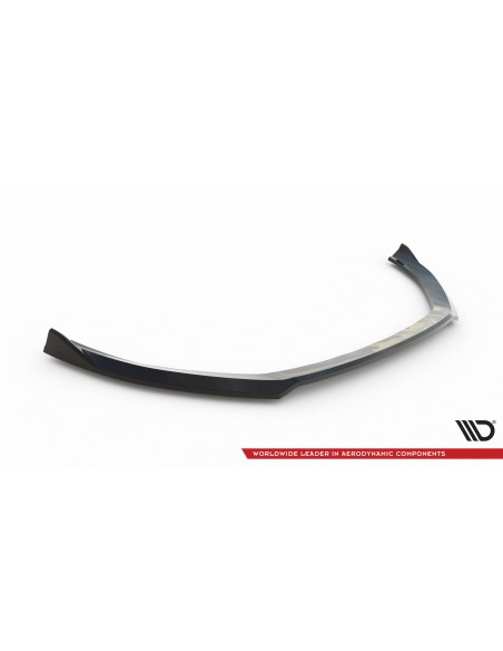 Lip delantero V.2 Audi A3 Sedan 8V