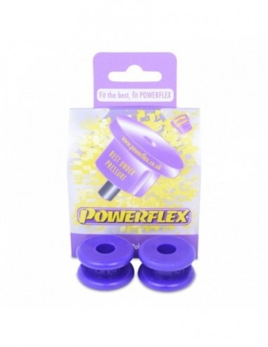 Silentblock superior estabilizadora ext del Powerflex Audi Coupe/Coupe Quattro