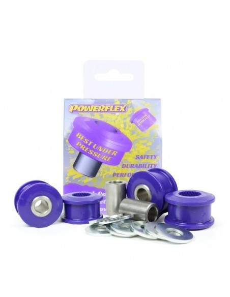 Silentblock unión estabilizadora del Powerflex Audi Q7 4M 15- (12mm)