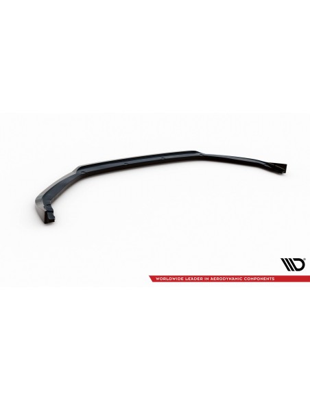 Lip delantero V.2 Peugeot 208 GT Mk2