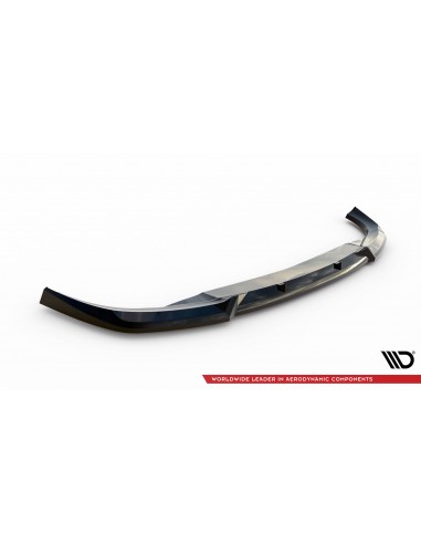 Lip delantero V.2 Volkswagen ID.3