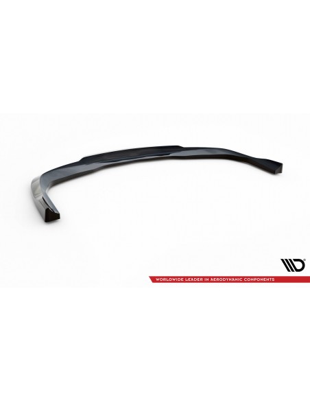 Lip delantero V.2 Volvo C70 Mk1