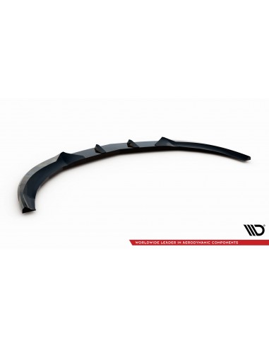 Lip delantero V.3 Mercedes-Benz Clase A 45 AMG W176
