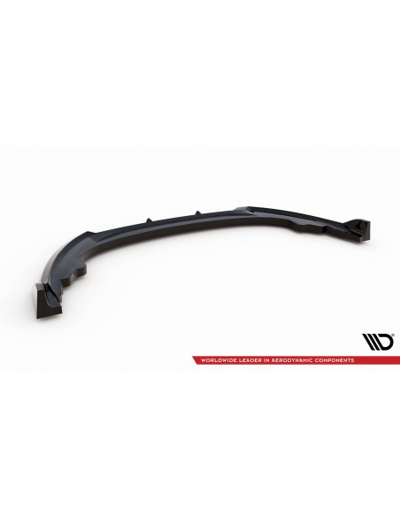 Lip delantero V.3 Toyota GR86