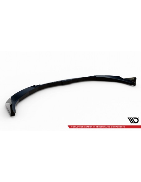 Lip delantero V.5 BMW M2 G87