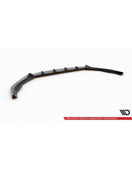 Lip delantero Volvo S90/V90 Mk2 (R-Design)