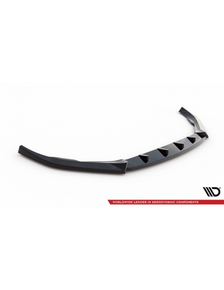 Lip delantero Volvo S90/V90 Mk2 (R-Design)