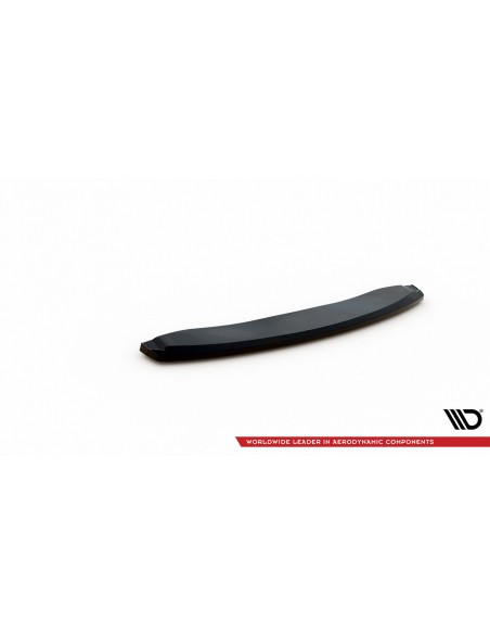 Lip trasero Audi A6 C7 Avant