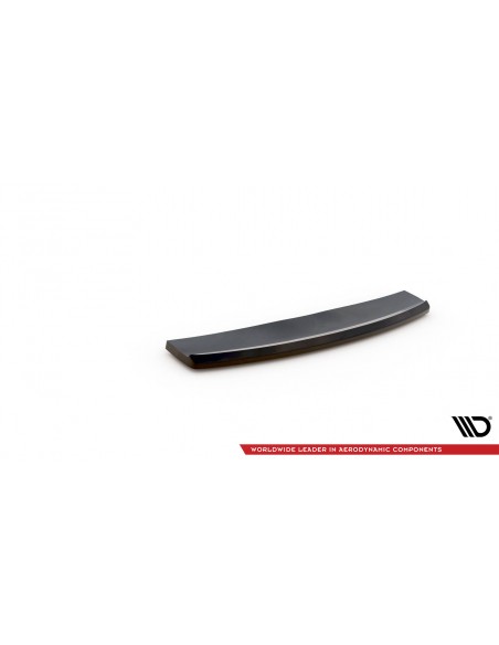 Lip trasero Audi S8 D4