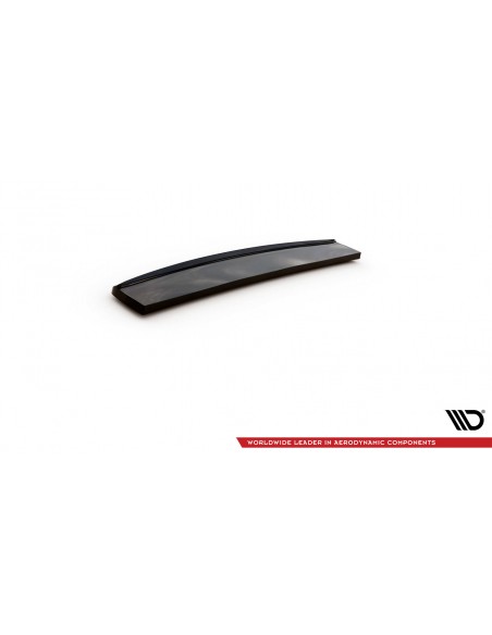 Lip trasero Audi S8 D4