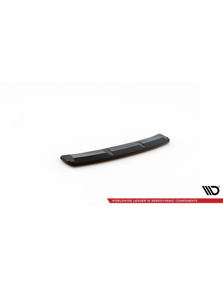 Lip trasero Audi S8 D5