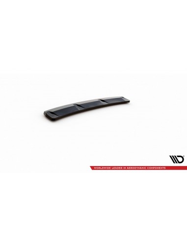Lip trasero Audi S8 D5