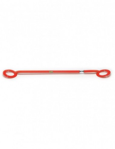 Barra de refuerzo OMP Rover 214 96-00
