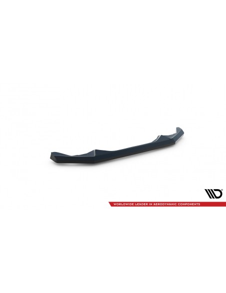 Lip trasero BMW Serie 2 G42 Coupé