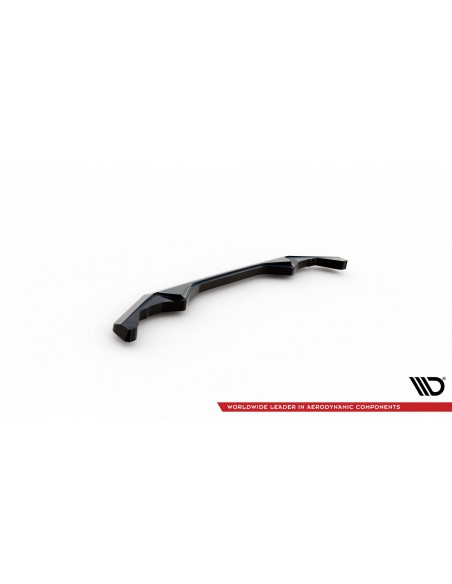 Lip trasero BMW Serie 2 G42 Coupé