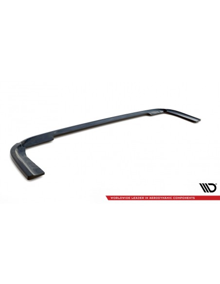 Lip trasero Citroen Berlingo Mk3