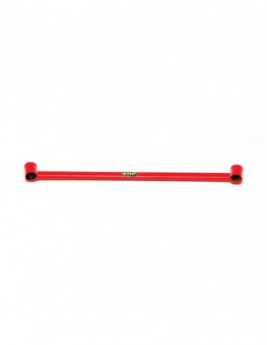 Barra de refuerzo OMP Seat Ibiza 2...