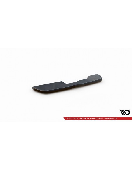 Lip trasero Hyundai Kona N Mk1