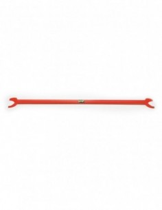 Barra de refuerzo OMP Seat Ibiza 2 93-99