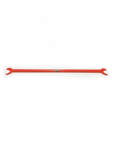 Barra de refuerzo OMP Seat Ibiza 2 93-99