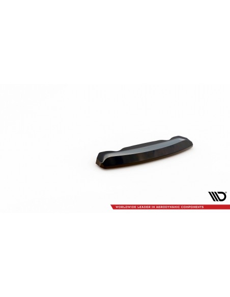 Lip trasero Infiniti Q50 S Mk1
