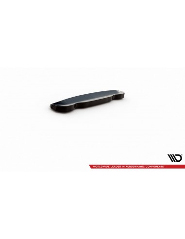 Lip trasero Infiniti Q50 S Mk1